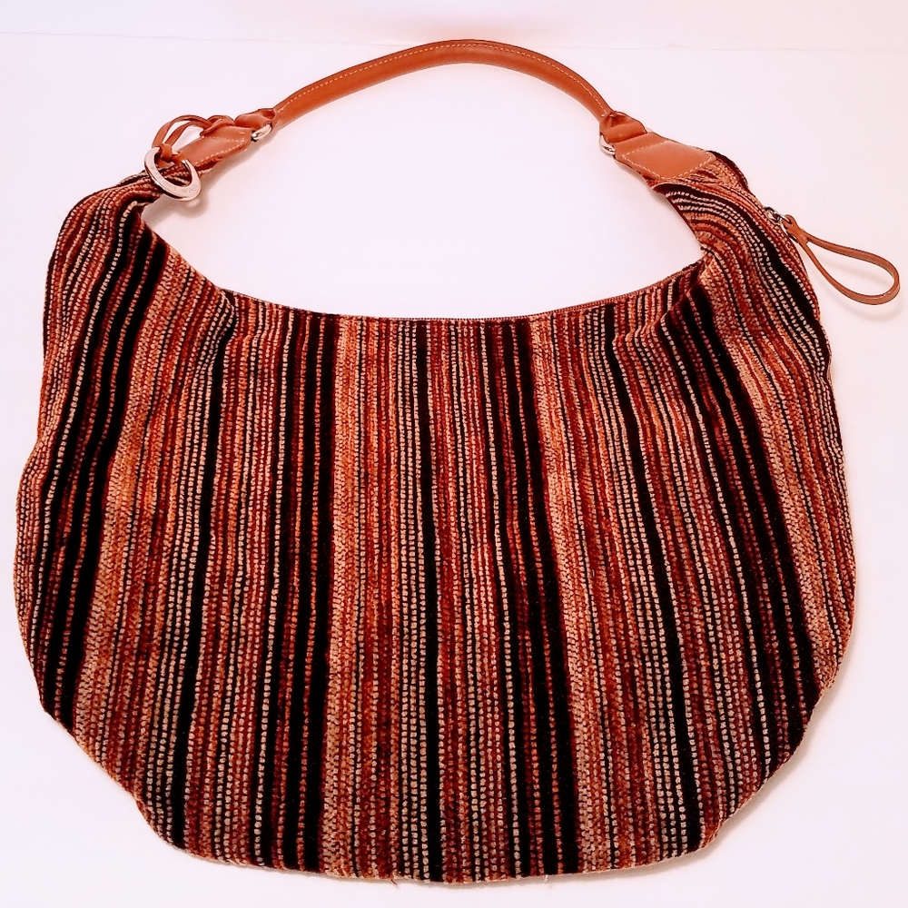 Etienne Aigner Handbag